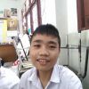 Thanakit Limbut