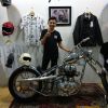 Ahmad Nur Arifin
