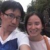 Wing Lun
