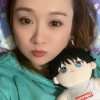 我系一隻蚊