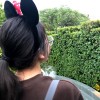 lingling