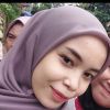 Afri Ramadilah