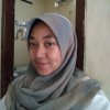 Salsabila Firdausiyah R