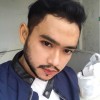 Alif setyawan