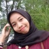 Amanda Pratiwi