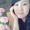 Yati Olivia
