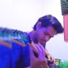putradharma02