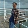 wana