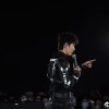 小K