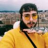 Starboy