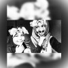 alya