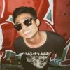 Ridho Saputera