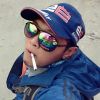 Andriyan