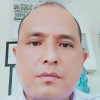 John Sampel