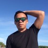 Helmi