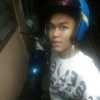 D36OR7