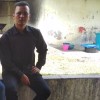 Crys'z Agris Tido Surbakti