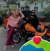 Jidd 'z Banafe