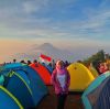 Fany Rachmawati
