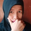 hannie
