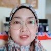 Normawati Binti Jumat Wati