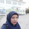 Ainal Mardhiah Ainal