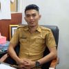 Reza Firmansyah