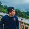 Alfian Fauzi