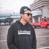 Angga Wiguna