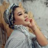 Ra Ayu Prastya