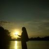 Siti Nurhidayah