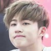 Mbinmybias99