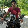 ธันวา โบส ทองเอี่ยม