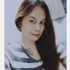 Oa Chakchounwong