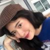 Mydeardia