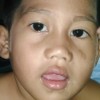 Mohd Fadzil