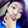 Resky Aas