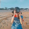 王琦瑶