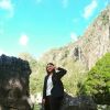Risma