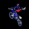 Laey Robbin