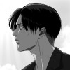 merphys_