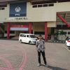 Ikbal Dramer Bondan Prakoso