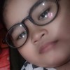 keannu