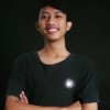 anggar wahyudi