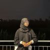 Rabbiatul Adawiyyah
