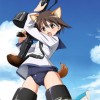 miyafuji