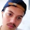 Dede suwenda