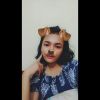Vina Kristina