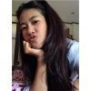จ๊ะเอ๋