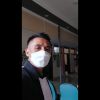 Agung Setiawan Lubis